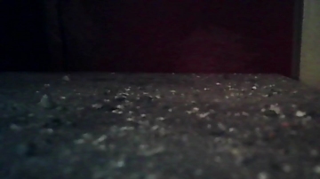 kobold300  06-11-2021 Recorded Video Cam